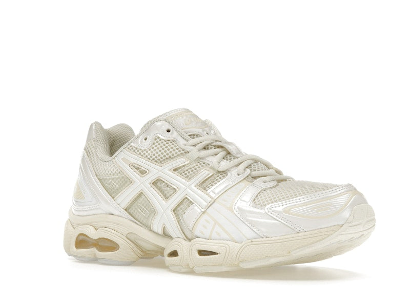 ASICS Gel-Nimbus 9 Jess Gonsalves