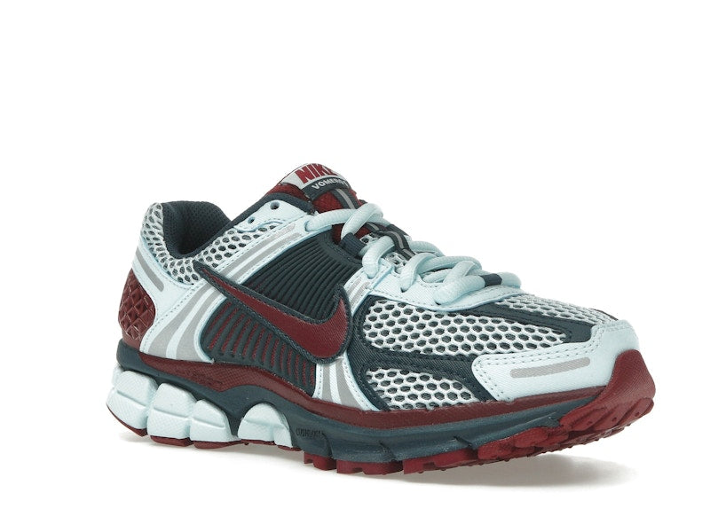 Nike Zoom Vomero 5 Armoury Navy Team Red (Women's)