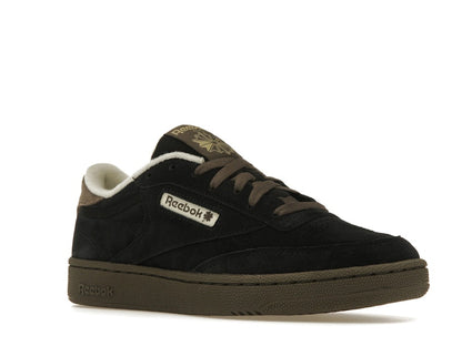 Reebok Club C 85 END. Stout