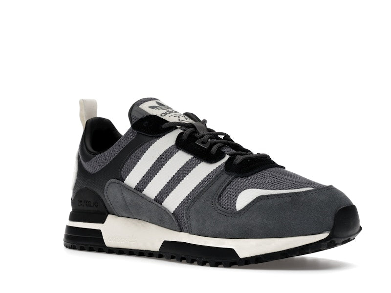 adidas ZX 700 HD Grey White