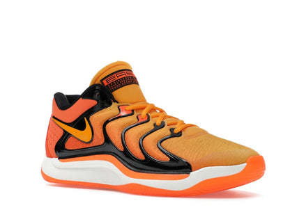 Nike KD 17 Slim Reaper