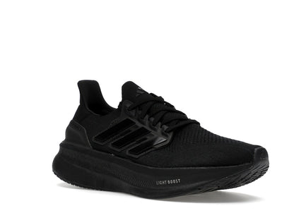 adidas Ultra Boost 5.0 Triple Black