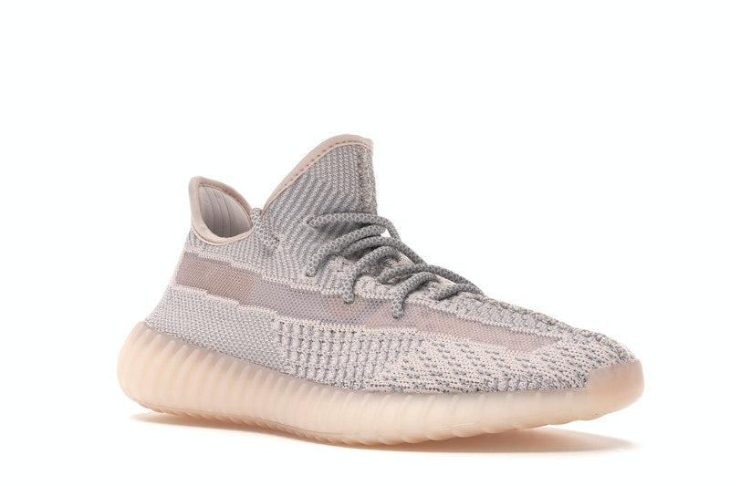 adidas Yeezy Boost 350 V2 Synth (Non-Reflective)