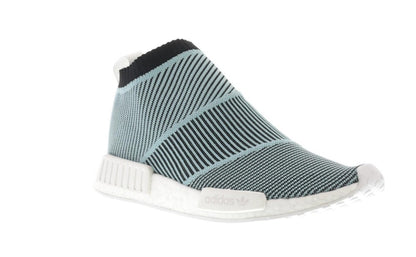 adidas NMD CS1 Parley Blue Spirit