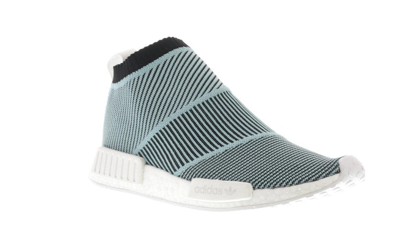 adidas NMD CS1 Parley Blue Spirit