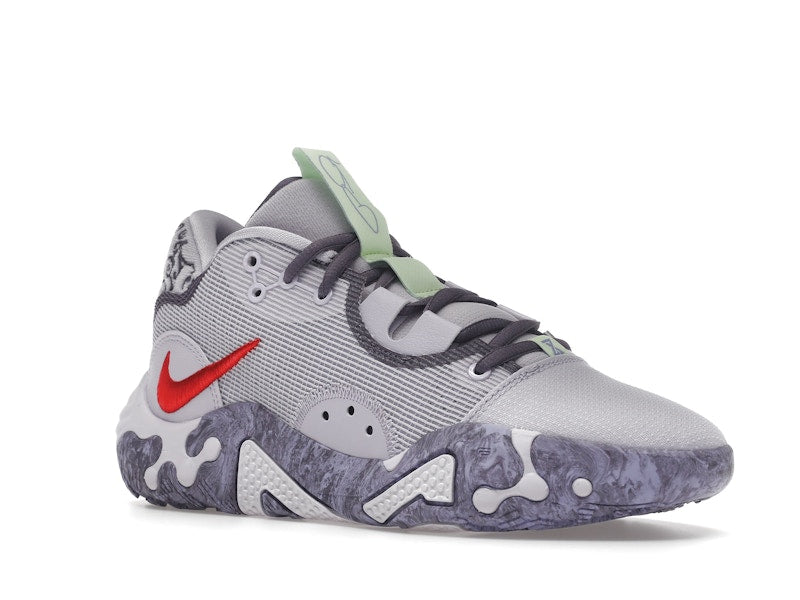 Nike PG 6 Paulette