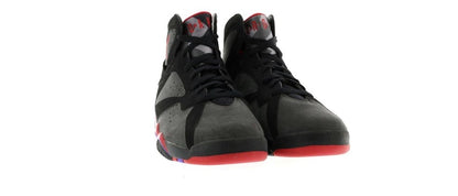 Jordan 7 Retro DMP Raptors (NE-YO Charity Auction)