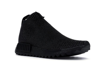 adidas NMD CS1 The Good Will Out Ankoku Toshi Jutsu