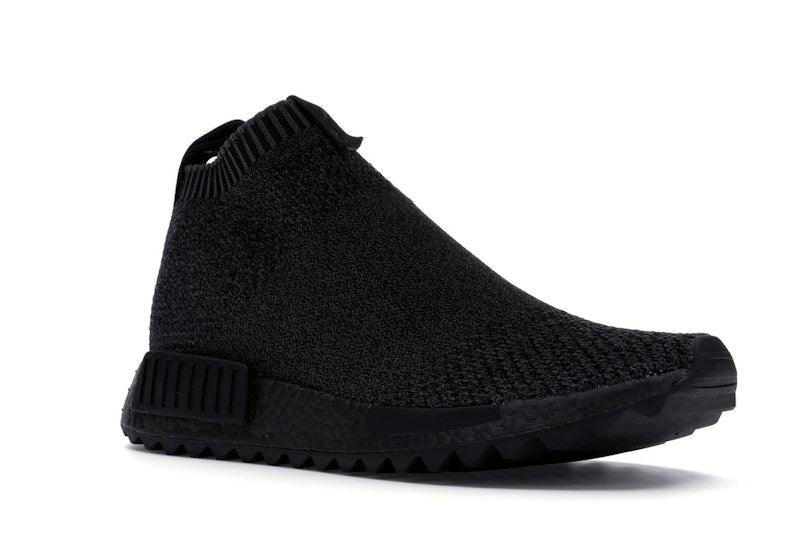 adidas NMD CS1 The Good Will Out Ankoku Toshi Jutsu