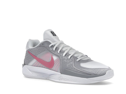 Nike Sabrina 2 Lily (Women's)