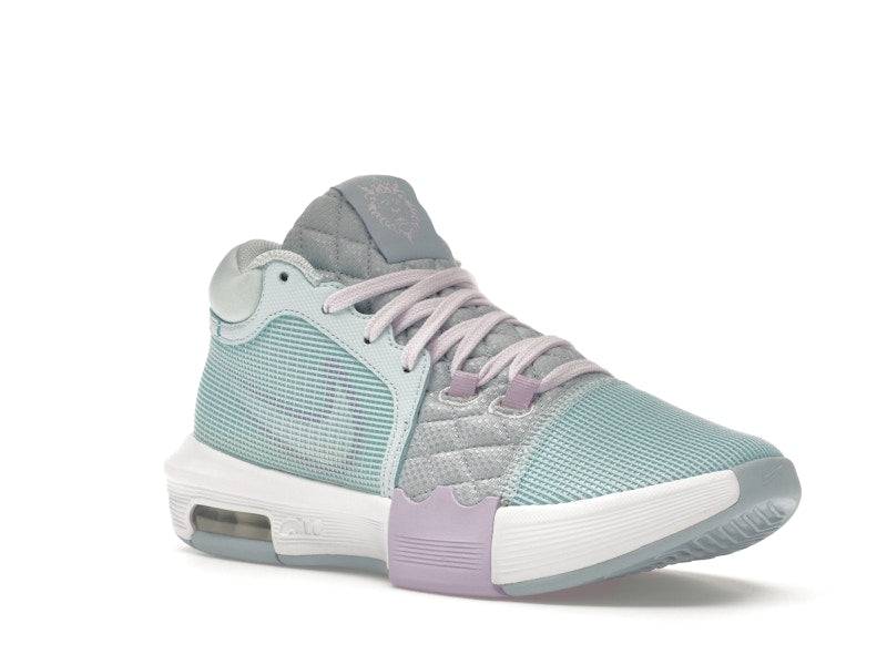 Nike LeBron Witness 8 Easter