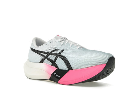 ASICS Metaspeed Edge Paris Light Blue