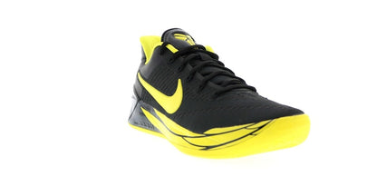 Nike Kobe A.D. Oregon