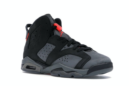 Jordan 6 Retro PSG Paris Saint-Germain (GS)