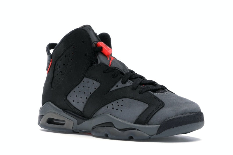 Jordan 6 Retro PSG Paris Saint-Germain (GS)