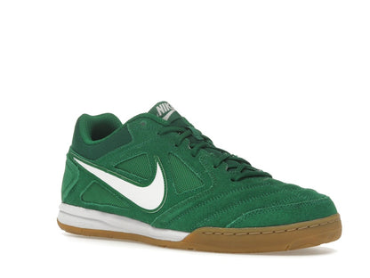 Nike Gato Pine Green