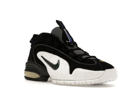 Nike Air Max Penny 1 Orlando (2000)