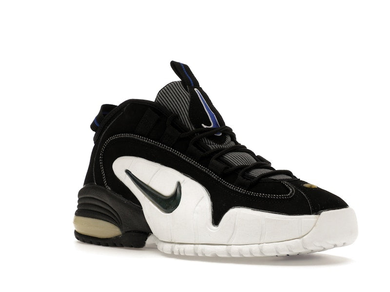 Nike Air Max Penny 1 Orlando (2000)