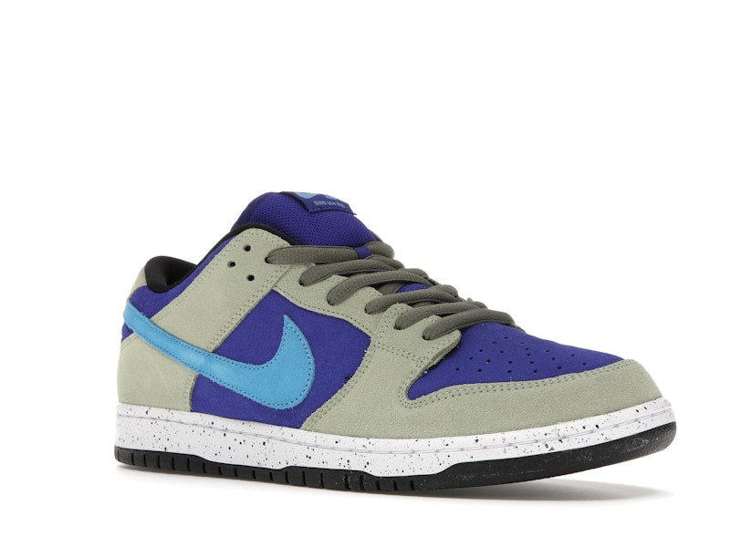 Nike SB Dunk Low ACG Celadon