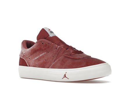 Jordan Series .01 SE Velvet Canyon Pink (Women's)