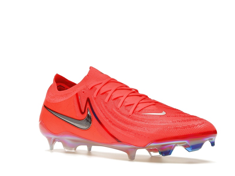 Nike Phantom GX II Elite FG Erling Haaland Force9