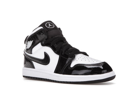 Jordan 1 Mid SE All-Star (2021) (PS)