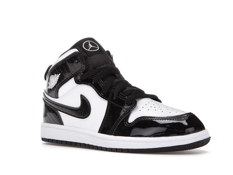 Jordan 1 Mid SE All-Star (2021) (PS)