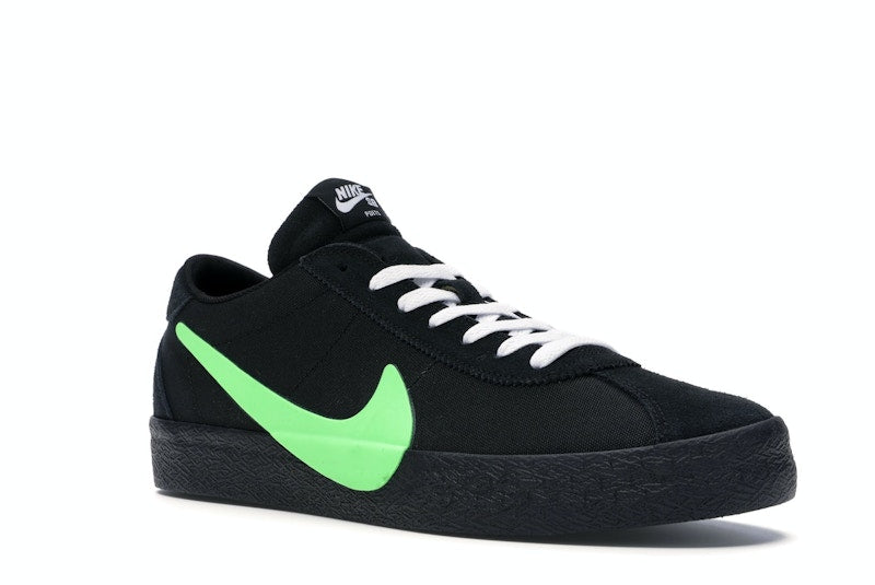 Nike SB Bruin The Poets