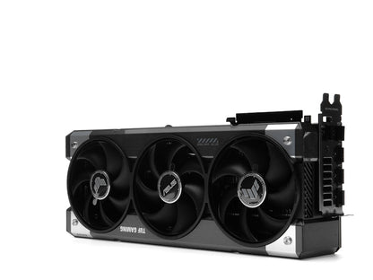 NVIDIA ASUS GeForce RTX 5090 TUF GAMING OC 90YV0LY0-M0AA00