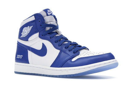 Jordan 1 Retro High colette (F&F)