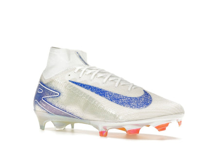 Nike Mercurial Superfly 10 Elite FG Blueprint Pack