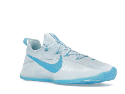 Nike LeBron TR 1 Glacier Blue Baltic Blue