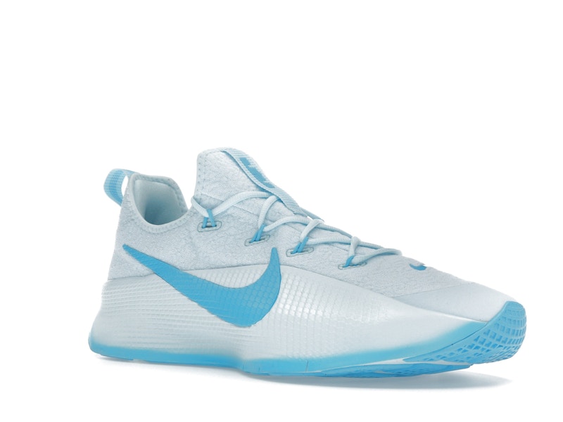 Nike LeBron TR 1 Glacier Blue Baltic Blue