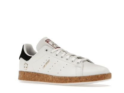adidas Stan Smith Marvel I Am Groot (Women's)