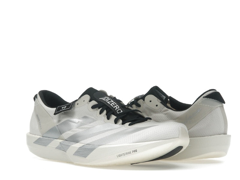 adidas Adizero Adios 9 Y-3 Alumina