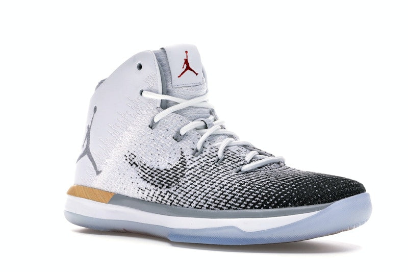 Jordan XXX1 Chinese New Year