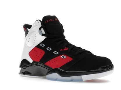 Jordan 6-17-23 Carmine