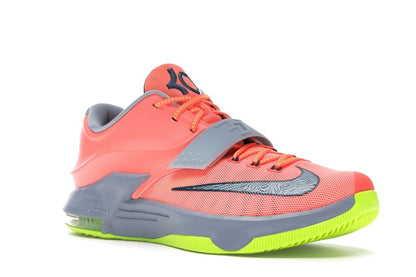 Nike KD 7 35,000 Degrees