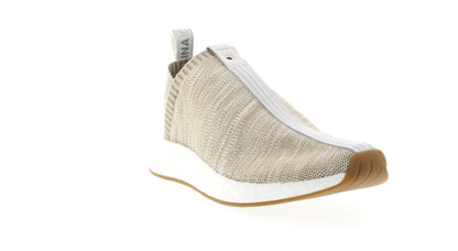 adidas NMD CS2 Kith X Naked Sandstone