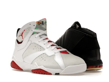 Jordan Countdown Pack 7/16