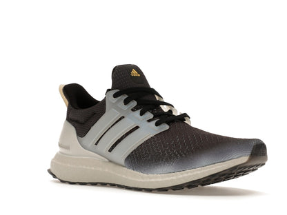 adidas Ultra Boost 1.0 Halo Blue