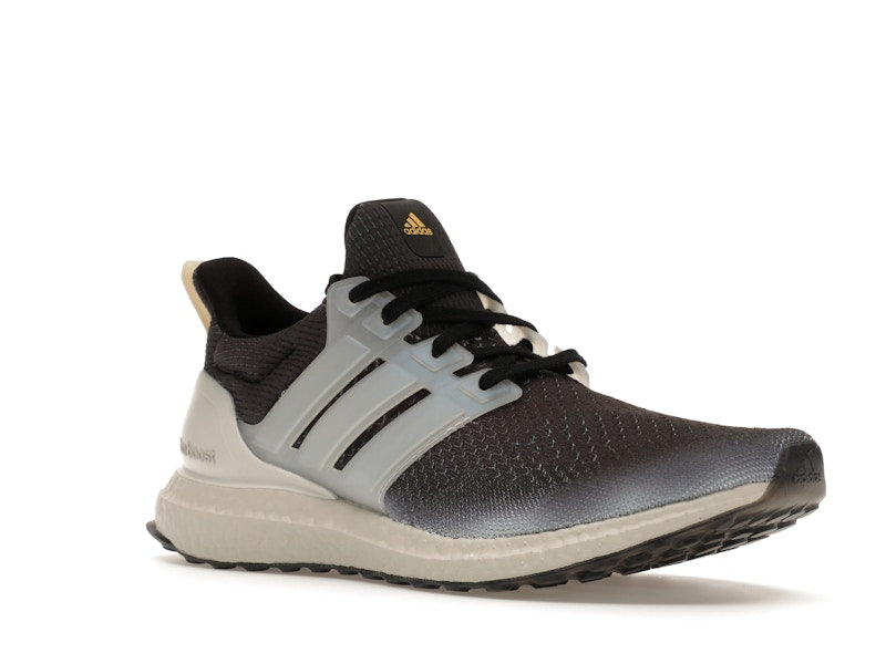 adidas Ultra Boost 1.0 Halo Blue