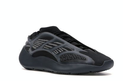 adidas Yeezy 700 V3 Alvah