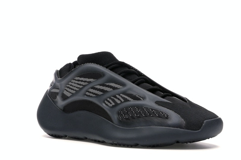 adidas Yeezy 700 V3 Alvah