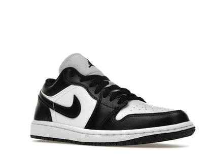 Jordan 1 Low Panda (Women's)