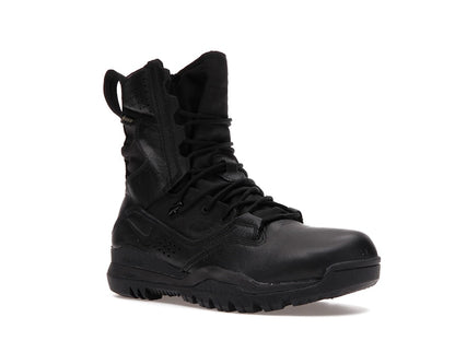 Nike SFB Field 2 8" GORE-TEX Black