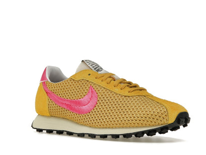Nike LD-1000 SP Stussy Sanded Gold