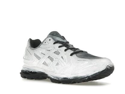 ASICS Gel-K1011 Gallery Dept. Mental Energy Painted
