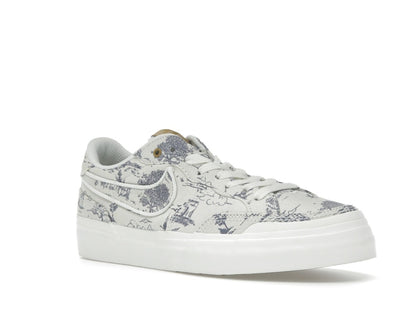 Nike SB Zoom Pogo Plus Premium City of Style (Women's)