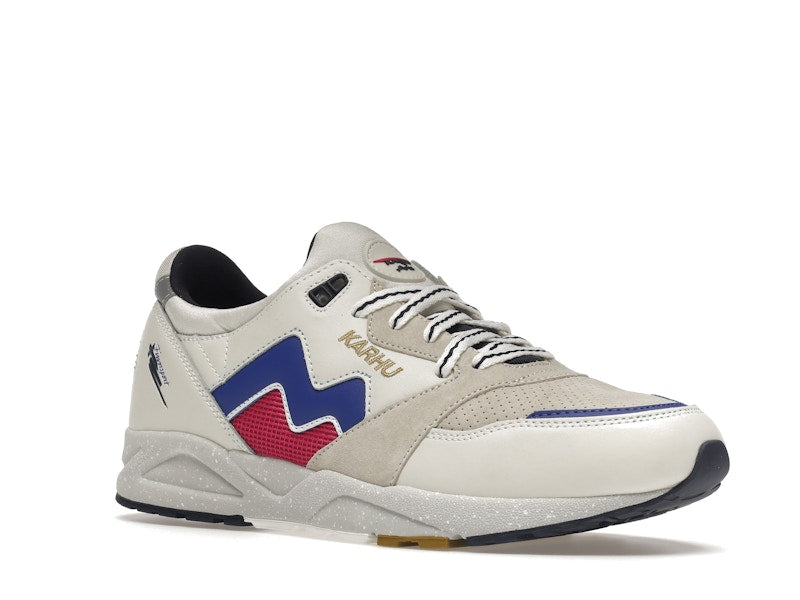 Karhu Aria 95 Hockey White